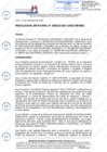 Vista preliminar de documento Resolución Jefatural N° 000222-2021-JNAC_RENIEC.pdf