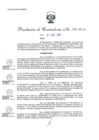 Vista preliminar de documento Resolución de Contraloría N°280-2021.pdf