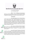 Vista preliminar de documento RDE N° 312-2021-MIMP-AURORA-DE.pdf