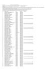 Vista preliminar de documento Pension65_Supe.pdf