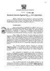Vista preliminar de documento RER_199_2014.pdf