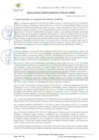 Vista preliminar de documento Resolución de Gerencia Municipal