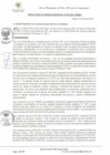 Vista preliminar de documento Resolución de Gerencia Municipal