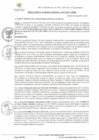 Vista preliminar de documento Resolución de Gerencia Municipal