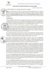Vista preliminar de documento Resolución de Gerencia Municipal
