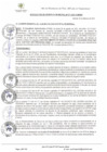 Vista preliminar de documento Resolución de Gerencia Municipal