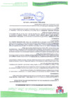 Vista preliminar de documento RESOLUCION ADMINISTRATIVA N° 111-2021.pdf
