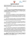Vista preliminar de documento JZ083-2021-PUC.pdf