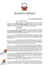 Vista preliminar de documento RJ_103_2021_MIDIS_SG_OGRH.pdf