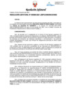 Vista preliminar de documento JZ085-2021-PUC.pdf