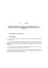 Vista preliminar de documento 2016