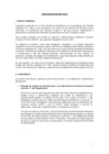 Vista preliminar de documento 2016