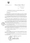 Vista preliminar de documento R.E.R. Nro 516-2021-GR-GR PUNO.pdf