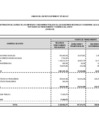 Vista preliminar de documento Anexo_I_DS357_2021EF.pdf
