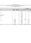 Vista preliminar de documento Anexo_III_2_DS357_2021EF.pdf
