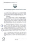 Vista preliminar de documento R.J. 235-2021-MIDAGRI-PSI-UGIRD.pdf