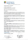 Vista preliminar de documento ac-051-2021-mdjm.pdf