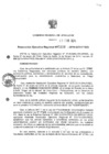 Vista preliminar de documento RER_198_2014.pdf