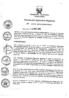 Vista preliminar de documento RER_197_2014.pdf