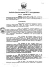 Vista preliminar de documento RER_196_2014.pdf