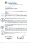 Vista preliminar de documento ac-042-2021-mdjm.pdf