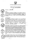 Vista preliminar de documento RER_195_2014.pdf