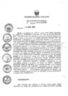 Vista preliminar de documento RER_193_2014.pdf