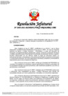 Vista preliminar de documento RJ n.º 2648-2021-MINEDU-VMGI-PRONABEC-OBE