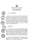 Vista preliminar de documento RER_192_2014.pdf