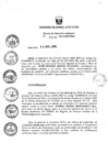Vista preliminar de documento RER_191_2014.pdf