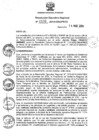 Vista preliminar de documento RER_190_2014.pdf