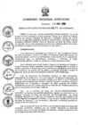 Vista preliminar de documento RER_189_2014.pdf