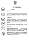 Vista preliminar de documento RER_188_2014.pdf