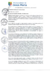 Vista preliminar de documento ac-037-2021-mdjm.pdf