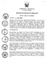 Vista preliminar de documento RER_187_2014.pdf