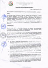Vista preliminar de documento Acuerdo_024_2021