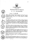 Vista preliminar de documento RER_186_2014.pdf