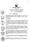 Vista preliminar de documento RER_185_2014.pdf