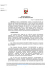 Vista preliminar de documento Resolución Directoral_00197_2021_SENACE_PE_DEIN.pdf