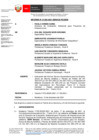 Vista preliminar de documento Informe_01202_2021_SENACE_PE_DEIN.pdf