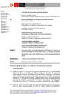 Vista preliminar de documento Informe_01205_2021_SENACE_PE_DEIN.pdf