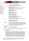 Vista preliminar de documento Informe_01206_2021_SENACE_PE_DEIN.pdf