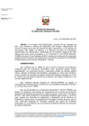 Vista preliminar de documento Resolución Directoral_00200_2021_SENACE_PE_DEIN.pdf