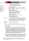 Vista preliminar de documento Informe_01210_2021_SENACE_PE_DEIN.pdf