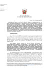 Vista preliminar de documento Resolución Directoral_00201_2021_SENACE_PE_DEIN.pdf