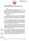 Vista preliminar de documento RD Nº D000162-2021-DE.pdf