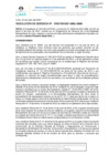 Vista preliminar de documento RESOLUCIÓN DE GERENCIA-000169-2021-GMM.pdf
