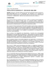 Vista preliminar de documento RESOLUCIÓN DE GERENCIA-000168-2021-GMM.pdf