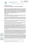 Vista preliminar de documento RESOLUCIÓN DE GERENCIA-000167-2021-GMM.pdf