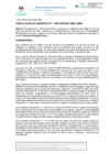 Vista preliminar de documento RESOLUCIÓN DE GERENCIA-000166-2021-GMM.pdf
